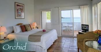 Coconut Coast Villas Contant  Екстериор снимка