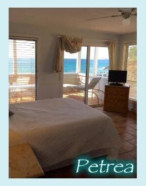 Coconut Coast Villas Contant  Екстериор снимка